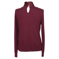 Ted Baker Camicetta a Bordeaux