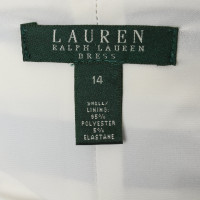 Ralph Lauren Dress