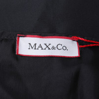 Max & Co Abito in nero