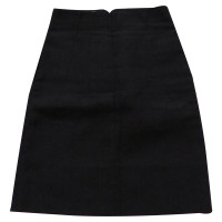 Marni Skirt in black
