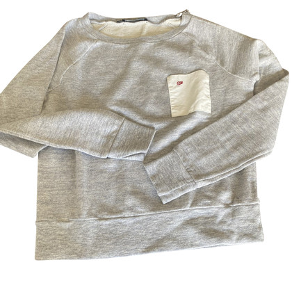 Dsquared2 Top in Grey