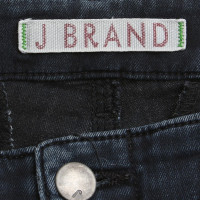 J Brand Jeans in Blau