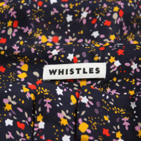 Whistles Trousers