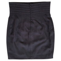 Gianni Versace skirt