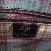 Mulberry Mulberry Shopper