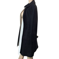 See By Chloé coat