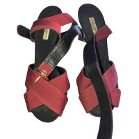Dolce & Gabbana Sandaletten
