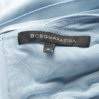 Bcbg Max Azria Vestito in azzurro