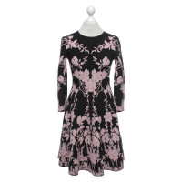 Alexander McQueen Kleid