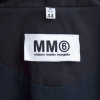 Maison Martin Margiela Summer jacket