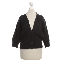 Prada Cardigan wool