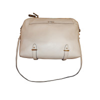 Max & Co Leather bag