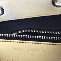 Balenciaga backpack