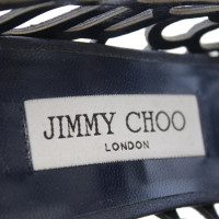 Jimmy Choo sandali