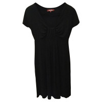 Max Mara robe noire 