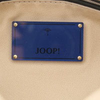 Joop! Shoulder bag in black