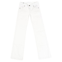Citizens Of Humanity Jeans in Wit