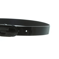 Gucci Belts with coating
