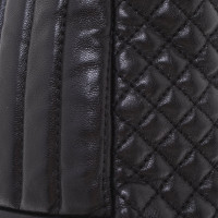 Andere Marke Trussardi - Handtasche in Schwarz