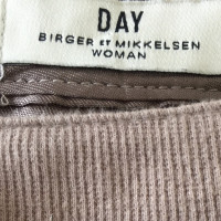 Day Birger & Mikkelsen Rock