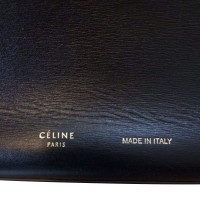 Céline clutch