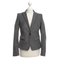 Joop! Blazer met fancy