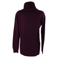 Max Mara Cashmere sweater