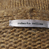 Roberto Collina Tricot