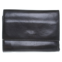 Furla Wallet in black