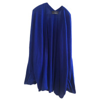 Stefanel Knitwear Cashmere in Blue