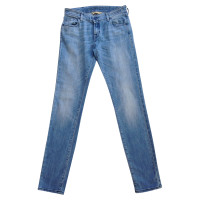 Other Designer Jacob Cohen - Jeans