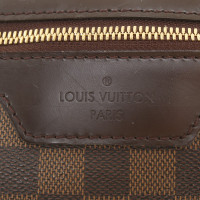 Louis Vuitton Reisekoffer