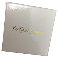 Yves Saint Laurent deleted product