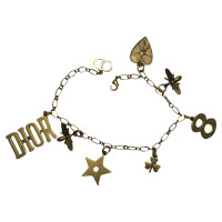 Christian Dior armband uit 2017 collectie