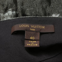 Louis Vuitton Oberteil