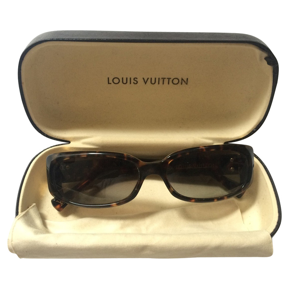 Louis Vuitton Occhiali da sole