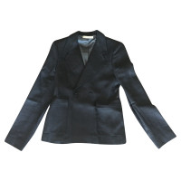 Balenciaga Blazer noir