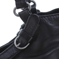 Bally Handbag in black