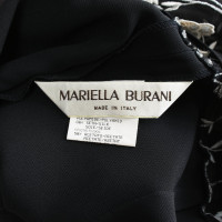 Mariella Burani Kleid