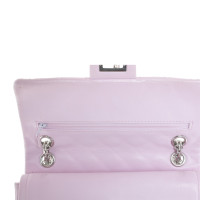 Chanel 2.55 Leather in Pink