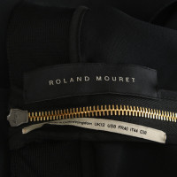 Roland Mouret deleted product