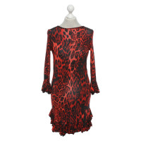 Philipp Plein Robe