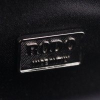 Other Designer Rodo - evening bag