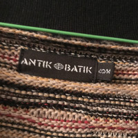 Antik Batik cardigan