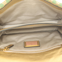 Coccinelle Shoulder bag Leather