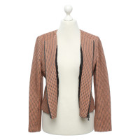 Hugo Boss Blazer