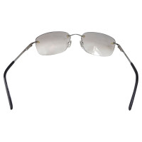 Hugo Boss Sonnenbrille