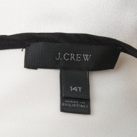 J. Crew Top in crema