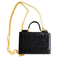 Dolce & Gabbana shoulder bag