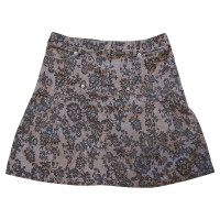 Christian Dior Skirt